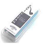 ΣΕΤ ΚΑΘΑΡΙΣΜΟΥ ΠΙΠΑΣ SAVINELLI CLEAN D752